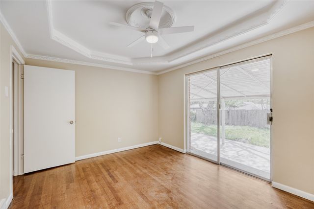 6612 E Mockingbird Lane, Dallas, TX 75214