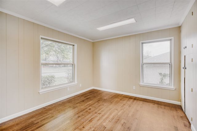 6612 E Mockingbird Lane, Dallas, TX 75214