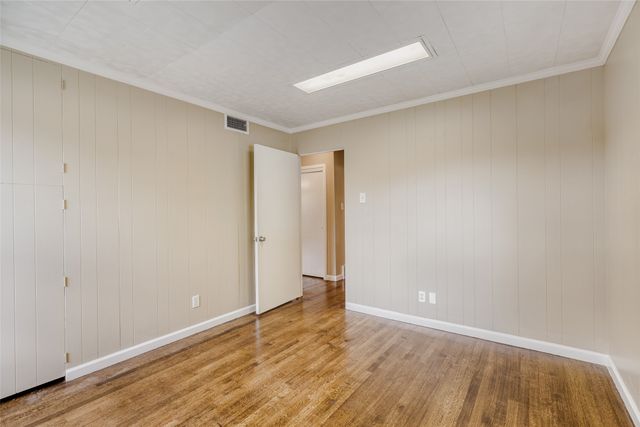 6612 E Mockingbird Lane, Dallas, TX 75214