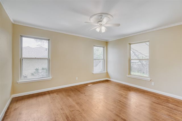 6612 E Mockingbird Lane, Dallas, TX 75214