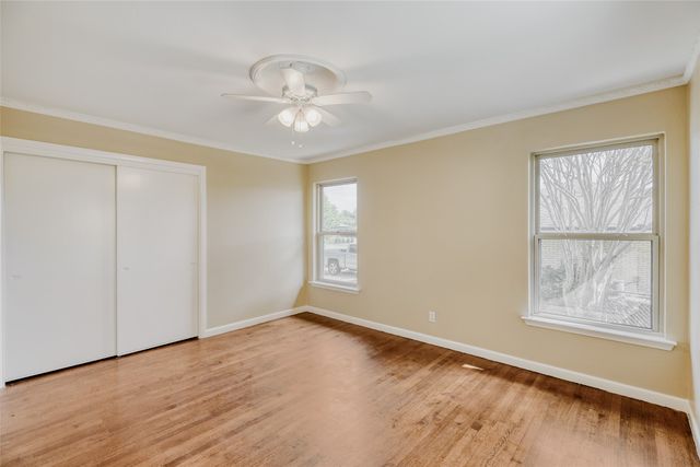 6612 E Mockingbird Lane, Dallas, TX 75214