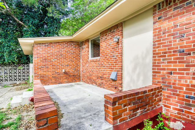 6612 E Mockingbird Lane, Dallas, TX 75214