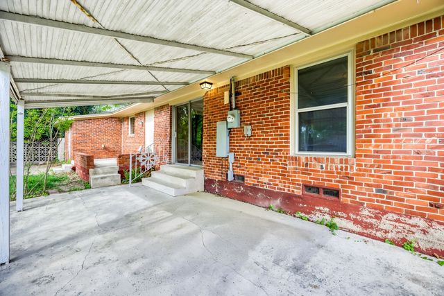 6612 E Mockingbird Lane, Dallas, TX 75214