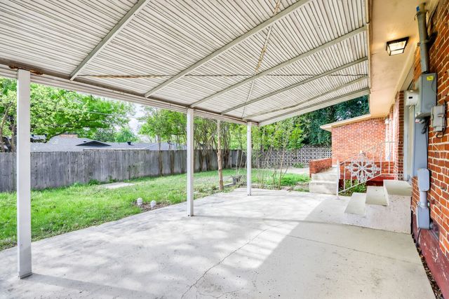 6612 E Mockingbird Lane, Dallas, TX 75214