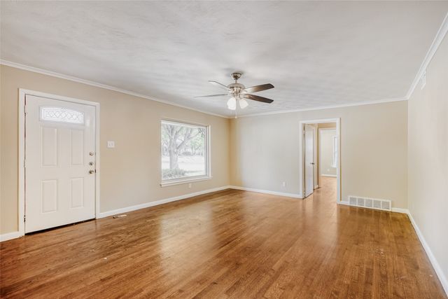 6612 E Mockingbird Lane, Dallas, TX 75214