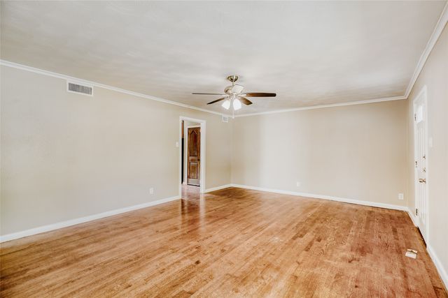 6612 E Mockingbird Lane, Dallas, TX 75214