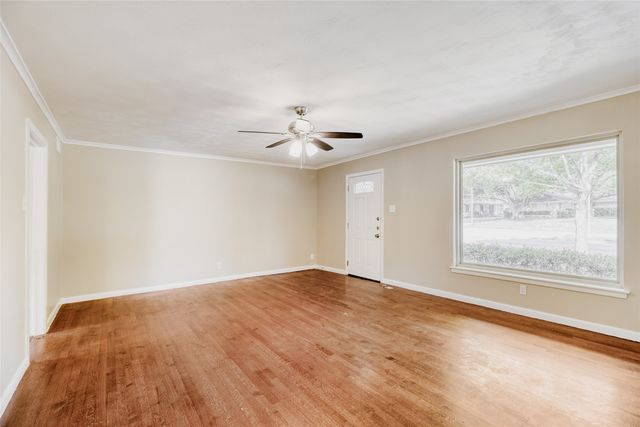 6612 E Mockingbird Lane, Dallas, TX 75214