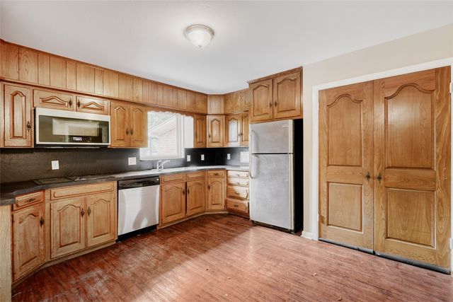 6612 E Mockingbird Lane, Dallas, TX 75214