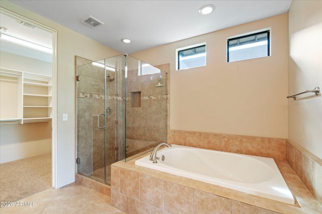 36600 N CAVE CREEK Road B20, Cave Creek, AZ 85331