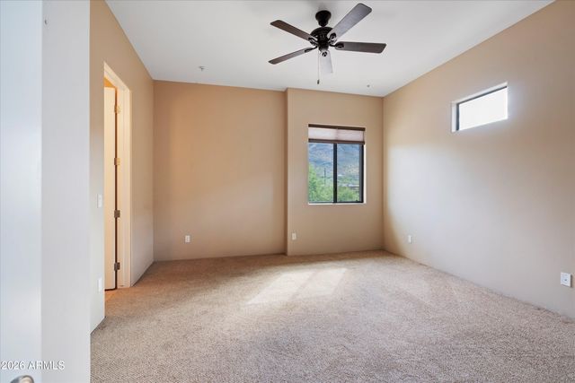 36600 N CAVE CREEK Road B20, Cave Creek, AZ 85331