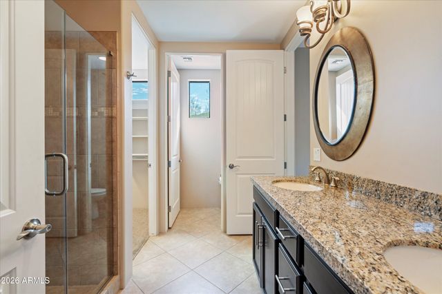 36600 N CAVE CREEK Road B20, Cave Creek, AZ 85331