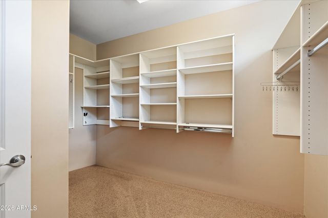36600 N CAVE CREEK Road B20, Cave Creek, AZ 85331