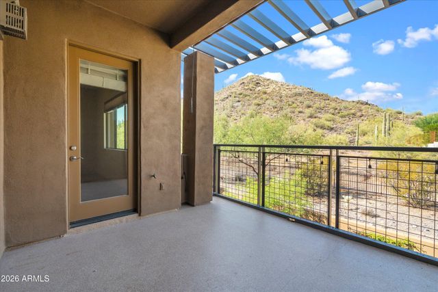 36600 N CAVE CREEK Road B20, Cave Creek, AZ 85331