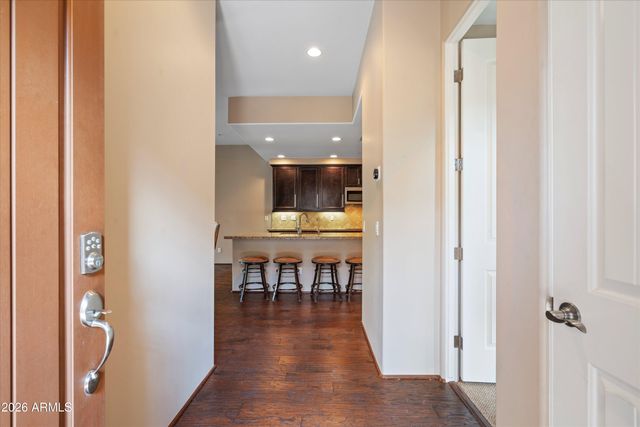 36600 N CAVE CREEK Road B20, Cave Creek, AZ 85331