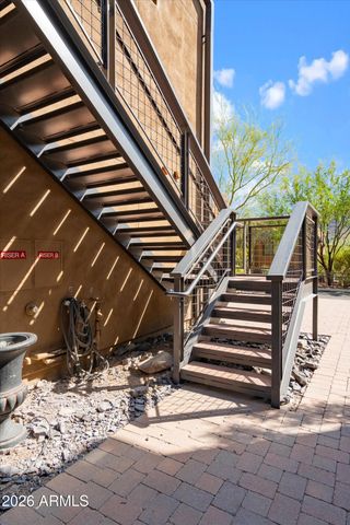 36600 N CAVE CREEK Road B20, Cave Creek, AZ 85331