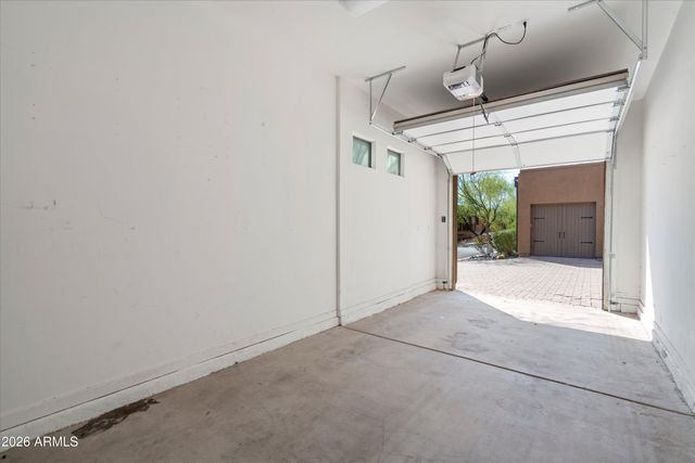 36600 N CAVE CREEK Road B20, Cave Creek, AZ 85331