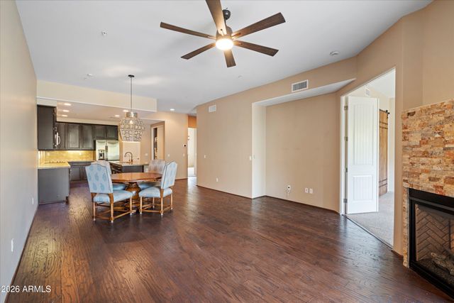 36600 N CAVE CREEK Road B20, Cave Creek, AZ 85331