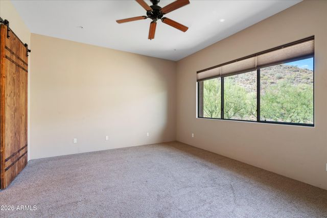 36600 N CAVE CREEK Road B20, Cave Creek, AZ 85331