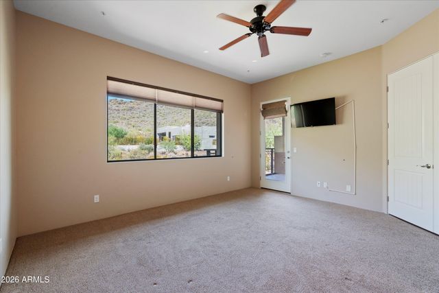 36600 N CAVE CREEK Road B20, Cave Creek, AZ 85331