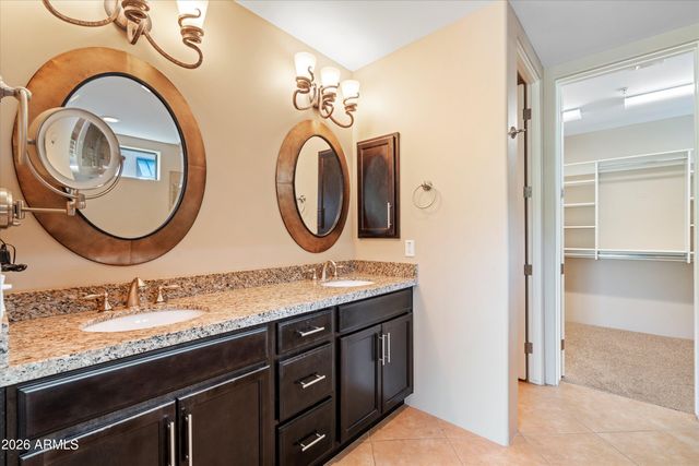 36600 N CAVE CREEK Road B20, Cave Creek, AZ 85331