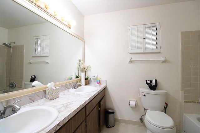 1624 SW 77TH TERRACE, Gainesville, FL 32607