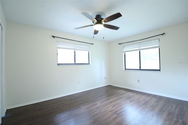1624 SW 77TH TERRACE, Gainesville, FL 32607