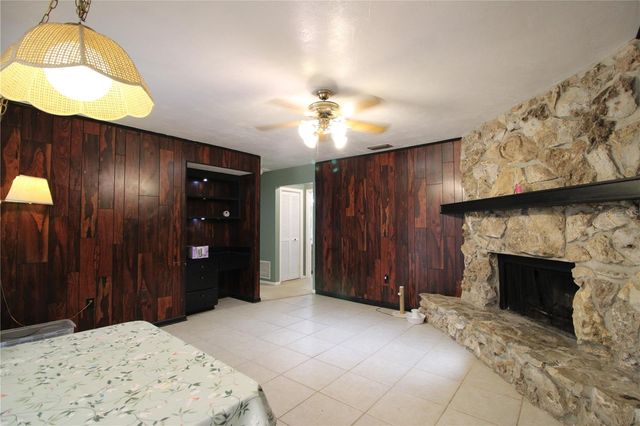 1624 SW 77TH TERRACE, Gainesville, FL 32607
