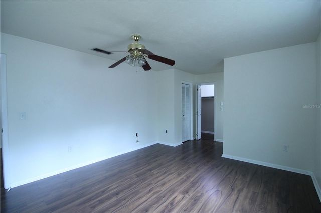 1624 SW 77TH TERRACE, Gainesville, FL 32607
