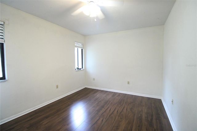 1624 SW 77TH TERRACE, Gainesville, FL 32607