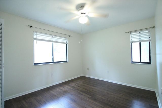 1624 SW 77TH TERRACE, Gainesville, FL 32607
