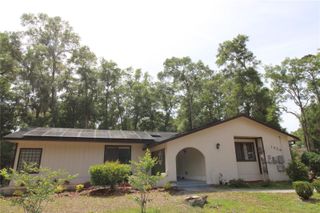 1624 SW 77TH TERRACE, Gainesville, FL 32607
