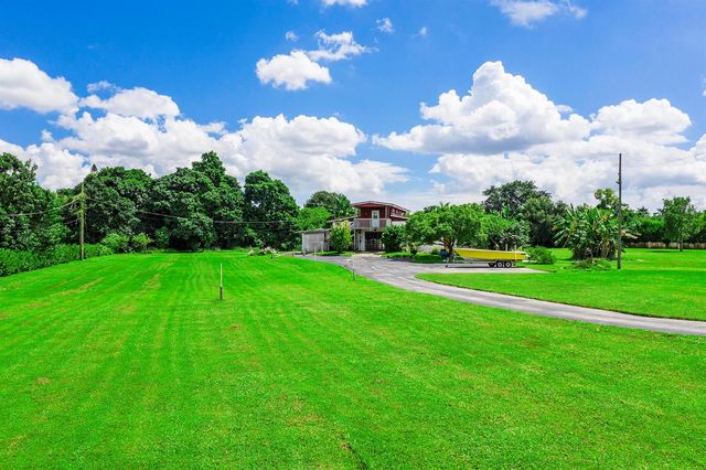 7600 NW 82nd Terrace, Parkland, FL 33067