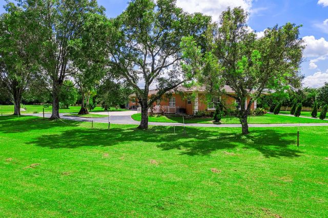 7600 NW 82nd Terrace, Parkland, FL 33067