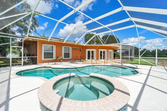 7600 NW 82nd Terrace, Parkland, FL 33067