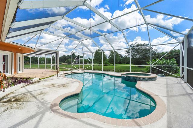7600 NW 82nd Terrace, Parkland, FL 33067