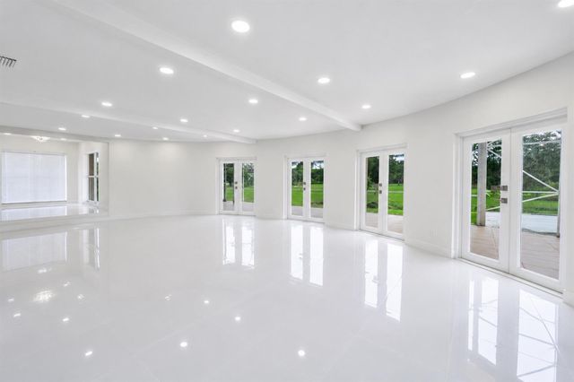 7600 NW 82nd Terrace, Parkland, FL 33067
