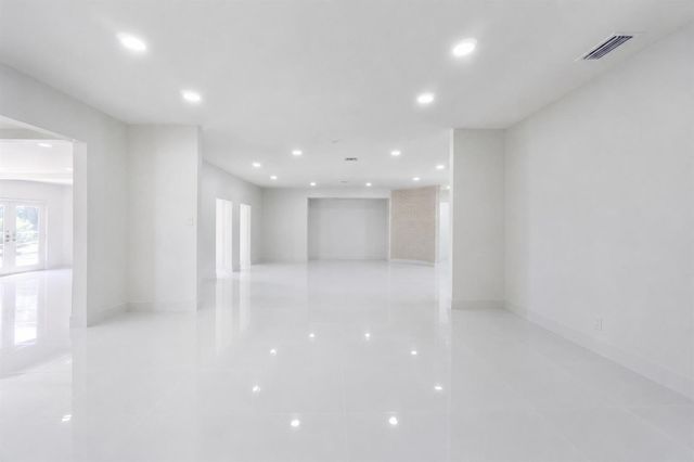 7600 NW 82nd Terrace, Parkland, FL 33067