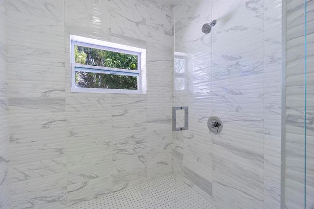 7600 NW 82nd Terrace, Parkland, FL 33067