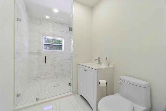 7600 NW 82nd Terrace, Parkland, FL 33067