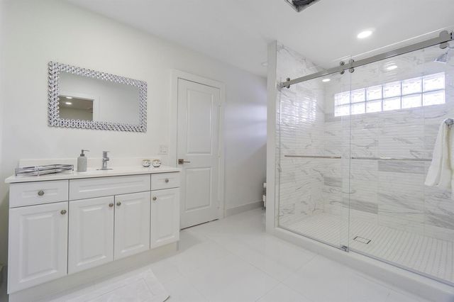 7600 NW 82nd Terrace, Parkland, FL 33067