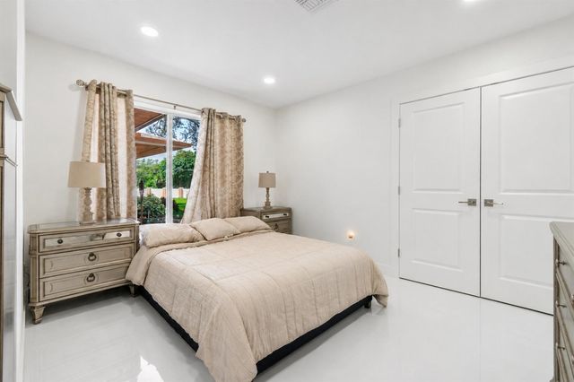 7600 NW 82nd Terrace, Parkland, FL 33067