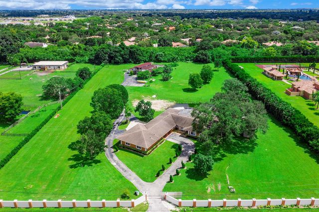 7600 NW 82nd Terrace, Parkland, FL 33067