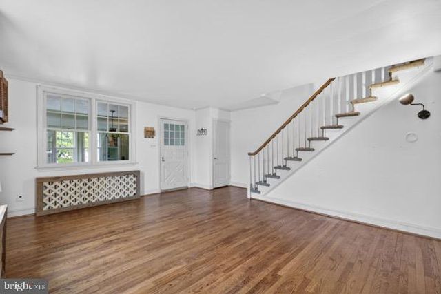 1714 BEECH ST, Wilmington, DE 19805