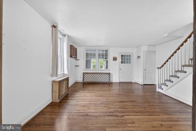 1714 BEECH ST, Wilmington, DE 19805