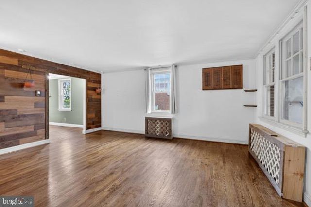 1714 BEECH ST, Wilmington, DE 19805