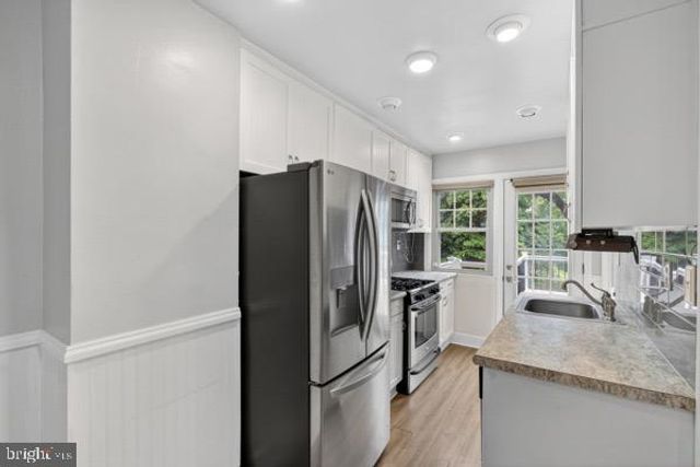 1714 BEECH ST, Wilmington, DE 19805