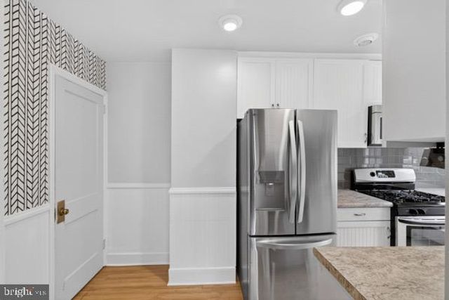 1714 BEECH ST, Wilmington, DE 19805