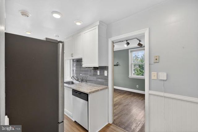 1714 BEECH ST, Wilmington, DE 19805