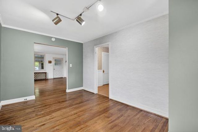 1714 BEECH ST, Wilmington, DE 19805