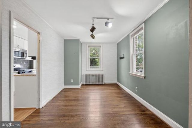 1714 BEECH ST, Wilmington, DE 19805